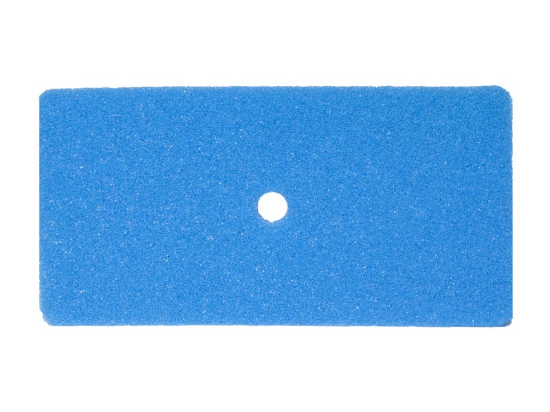 LTWHOME Replacement Coarse and Fine Filter Pads Kit Fit for TotalPond MF13010, Compatible with 52231 and 52229 Filter Boxes (Pack of 3 Sets) - Image 5